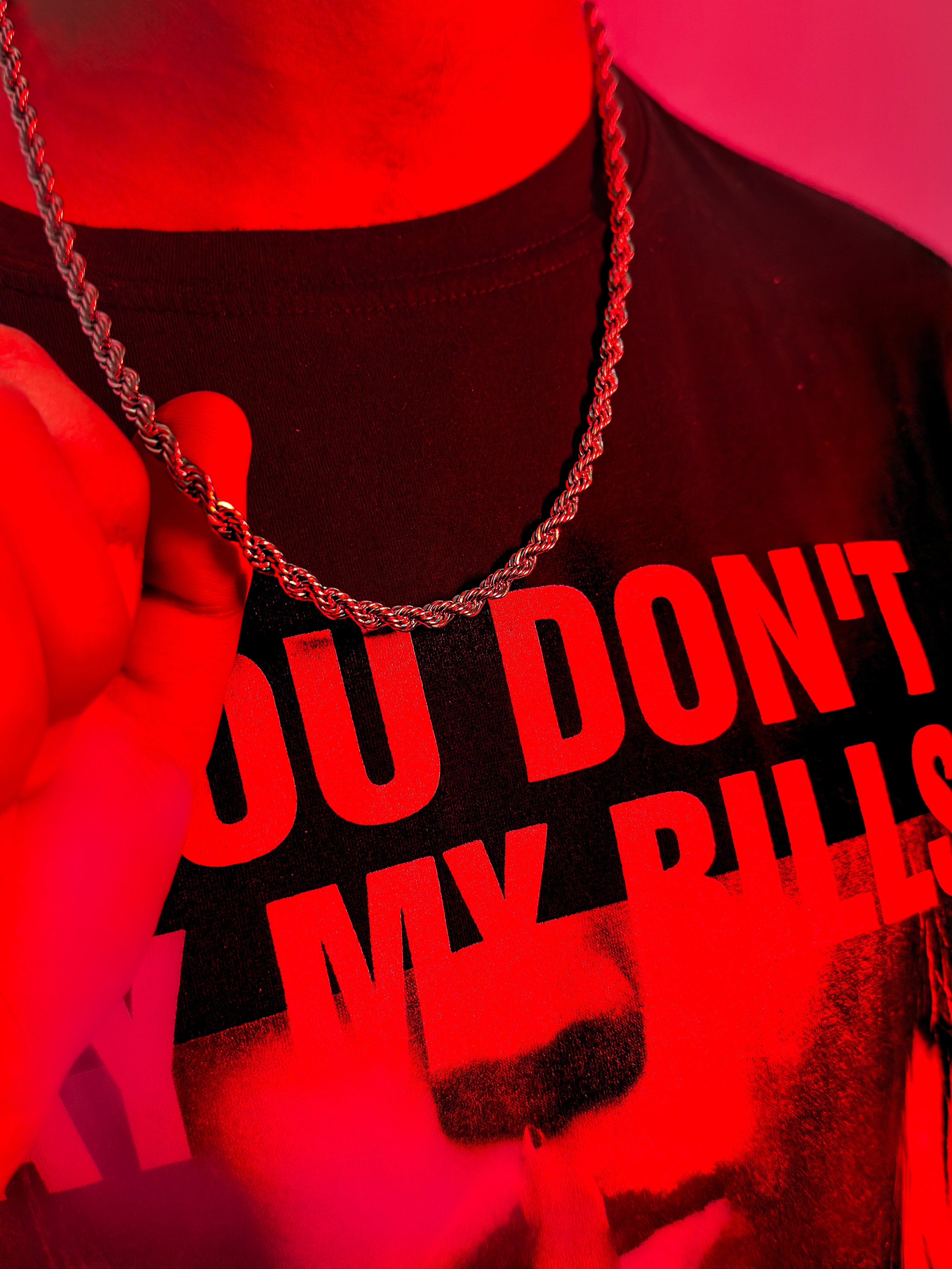 Chains