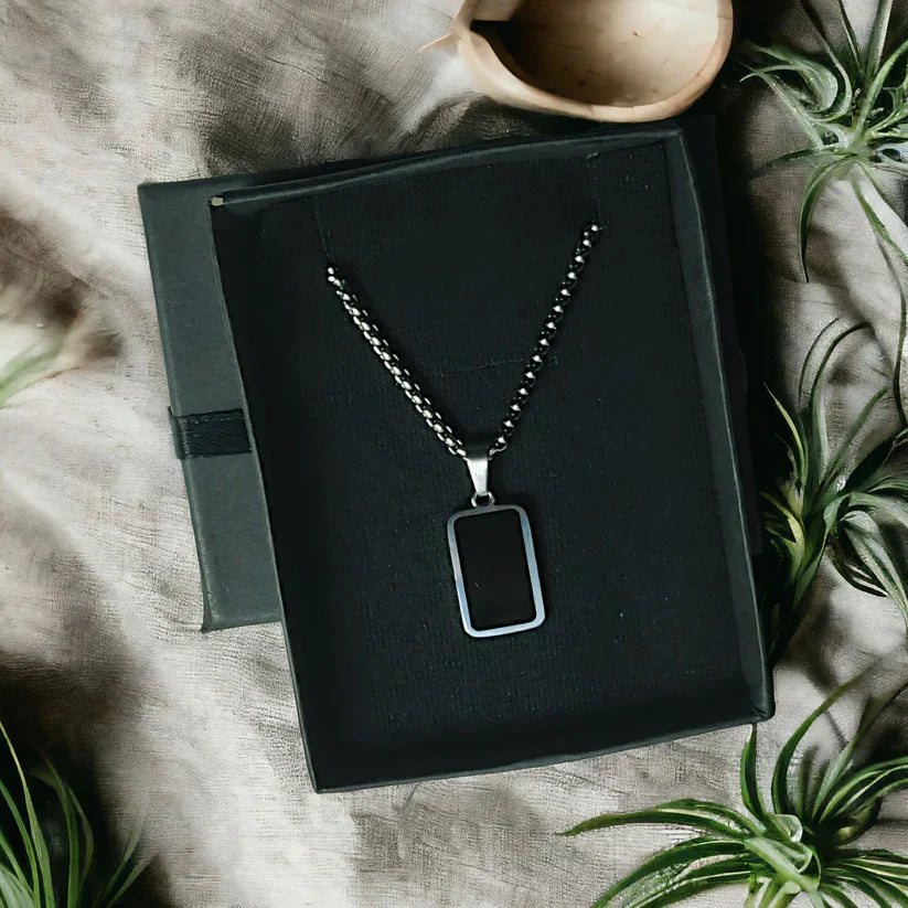 5 Best Selling Pendent Bundle