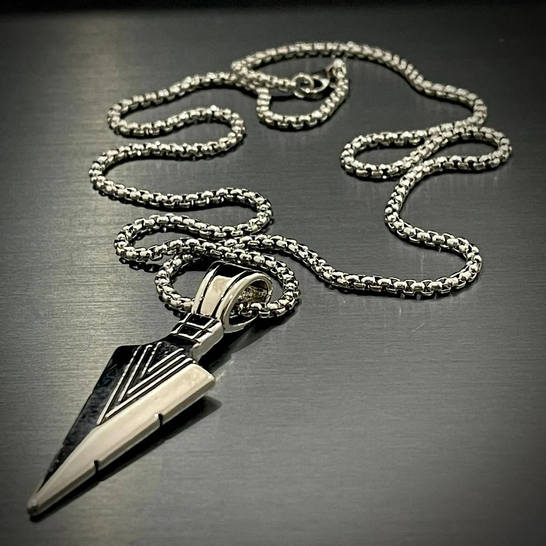 Pick Your Favourite Custom Bundles