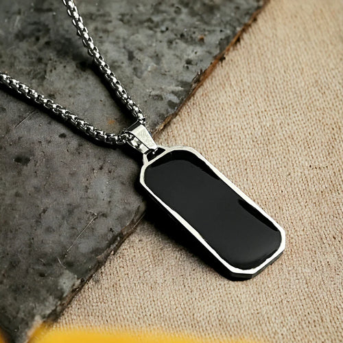 5 Best Selling Pendent Bundle