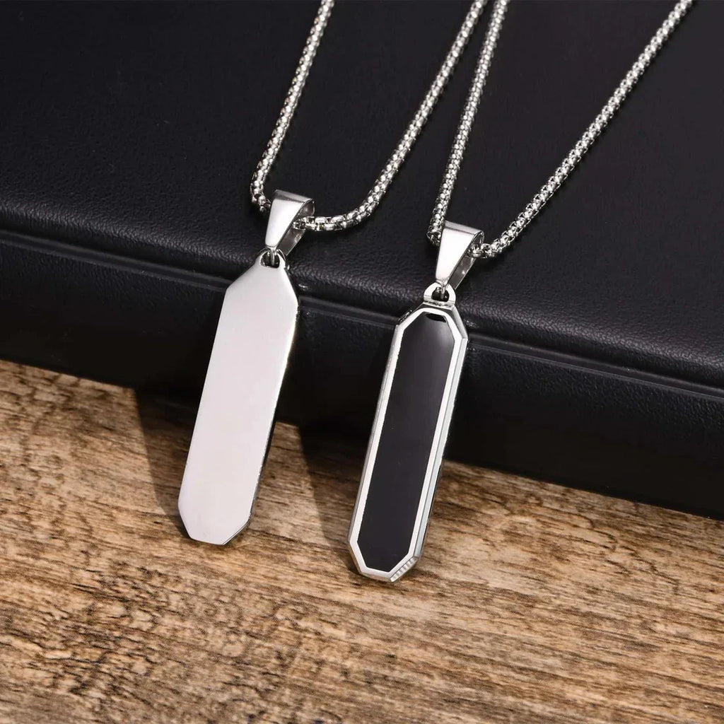 5 Best Selling Pendent Bundle