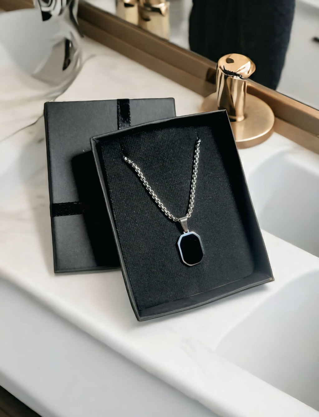 5 Best Selling Pendent Bundle