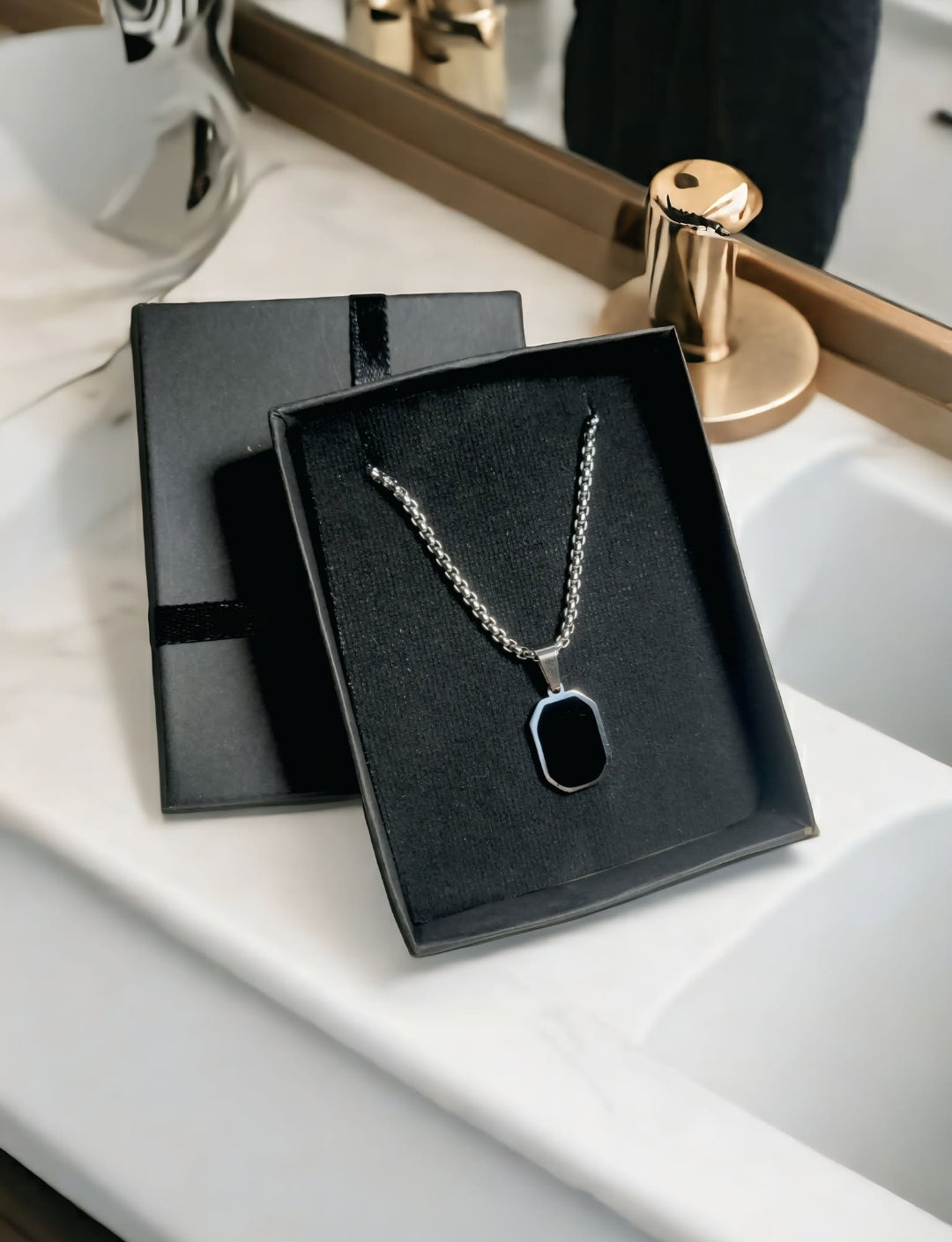 5 Best Selling Pendent Bundle
